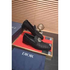 Christian Dior Business Shoes